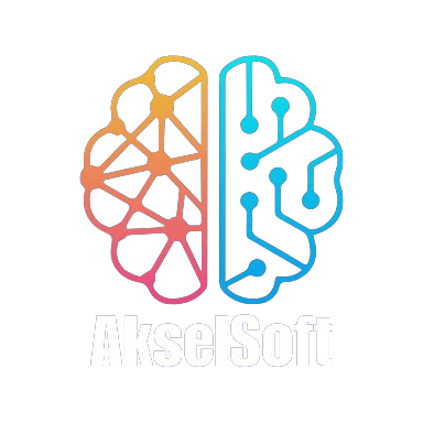 AkselSoft